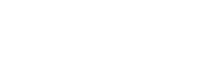 Health