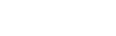 Transport NSW