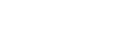 Office of Sport