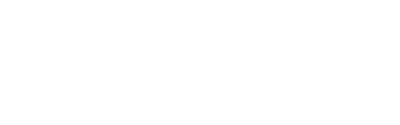 Public Service Commision