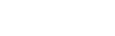 Planning & Environment